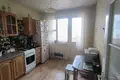 4 room apartment 80 m² Minsk, Belarus