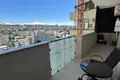 Wohnung 3 zimmer 97 m² Tiflis, Georgien