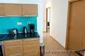 Mieszkanie 4 pokoi 221 m² Bjała, Bułgaria