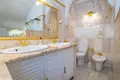 Дом 6 спален 635 м² Дос-Эрманас, Испания