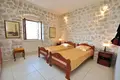 6-Schlafzimmer-Villa 235 m² Donji Orahovac, Montenegro