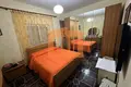 3 room apartment 120 m² in Bashkia Durres, Albania