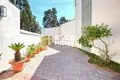villa de 5 dormitorios  Attard, Malta