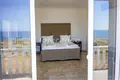 Villa de 4 habitaciones 180 m² Agios Amvrosios, Chipre del Norte
