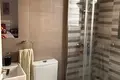 2 bedroom apartment 120 m² Demos Agiou Athanasiou, Cyprus