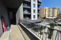 Nuevo apartamento en alquiler de larga duración en Vlora, Albania