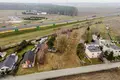Land 1 335 m² Dopiewo, Poland