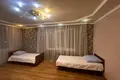 Appartement 3 chambres 66 m² en Mahiliow, Bélarus