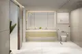 Villa de 3 habitaciones 329 m² Choeng Thale, Tailandia