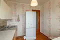 Apartamento 2 habitaciones 43 m² Minsk, Belarús