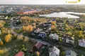 Dom 151 m² Zasław, Białoruś