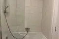 Apartamento 1 habitacion 37 m² en Varsovia, Polonia