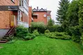 Wohnung 2 zimmer 71 m² Ponewiesch, Litauen
