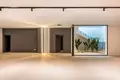 Maison 3 chambres 286 m² Mijas, Espagne