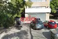 Склад 2 комнаты 220 м² в Municipality of Kifisia, Греция