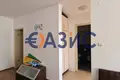 Appartement 2 chambres 93 m² Nessebar, Bulgarie