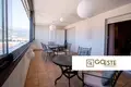 Wohnung 2 zimmer  Opcina Dezanovac, Kroatien