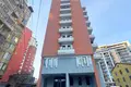 Appartement 2 chambres 57 m² en Tbilissi, Géorgie