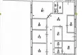 Nieruchomości komercyjne 747 m² Saratów, Rosja