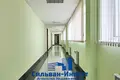 Oficina 283 m² en Minsk, Belarús