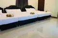 Haus 4 Schlafzimmer  mab fakthxng, Thailand