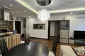 Apartamento 1 habitacion  Budva, Montenegro