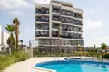 Квартира 2 комнаты 60 м² Аксу, Турция