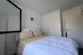 Wohnung 3 Schlafzimmer 104 m² Fuengirola, Spanien