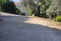 Parcelas  Tivat, Montenegro