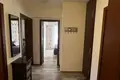 Appartement 3 chambres 72 m² Bulgarie, Bulgarie
