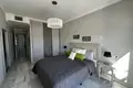 Appartement 2 chambres 85 m² San Pedro Alcantara, Espagne