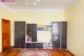 Земельные участки  Вильнюс, Литва