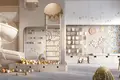Mieszkanie 4 pokoi 143 m² Ras al-Chajma, Emiraty Arabskie
