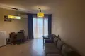 Apartamento 1 habitacion 75 m² Kosharitsa, Bulgaria