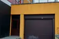 Квартира 1 комната 67 м² Минск, Беларусь