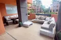 Wohnung 2 zimmer 70 m² Orihuela, Spanien