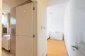 Mieszkanie 2 pokoi 112 m² Limassol, Cypr