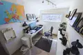 Wohnung 1 Schlafzimmer 92 m² Dos Hermanas, Spanien