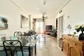 Apartment 84 m² Estepona, Spain