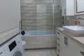 4 bedroom Villa 300 m² Pyrgos Lemesou, Cyprus