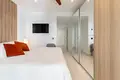 Apartamento 4 habitaciones 178 m² Dos Hermanas, Španjolska