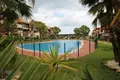 Mieszkanie 2 pokoi 61 m² Orihuela, Hiszpania