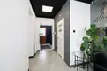 Wohnung 220 m² in Krakau, Polen