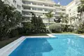 Apartamento 2 habitaciones 113 m² Marbella, Španjolska