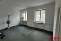Mieszkanie 3 pokoi 66 m² Warszawa, Polska