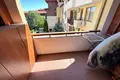 Wohnung 1 Schlafzimmer 87 m² Sweti Wlas, Bulgarien