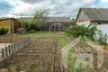 Дом 179 м² Вилейка, Беларусь