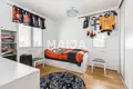 Dom 5 pokojów 184 m² Raahe, Finlandia