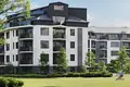 Wohnkomplex Apartamenty v Bansko radom s podemnikom