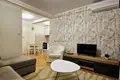 Apartment  Budva, Montenegro